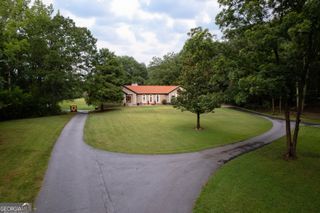 1012 Brannan Road, Mcdonough, GA 30253