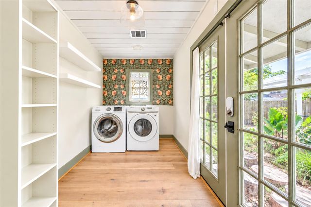 3819 Baden Street, Houston, TX 77009