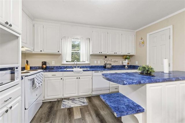 2917 Ruark Road, Macon, GA 31217