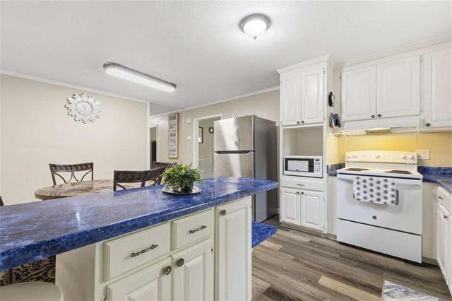 2917 Ruark Road, Macon, GA 31217
