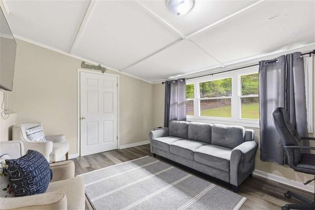 2917 Ruark Road, Macon, GA 31217