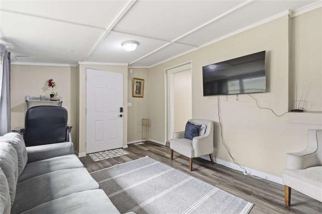2917 Ruark Road, Macon, GA 31217