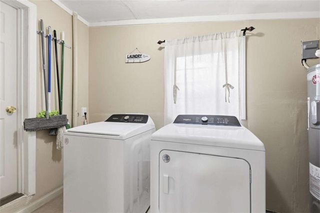 2917 Ruark Road, Macon, GA 31217
