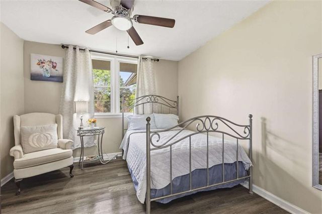 2917 Ruark Road, Macon, GA 31217
