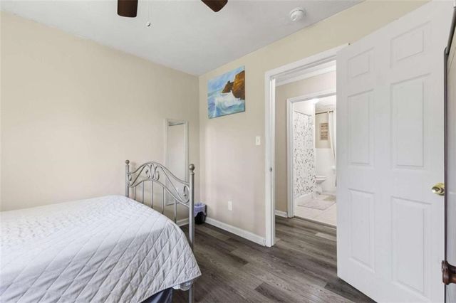 2917 Ruark Road, Macon, GA 31217