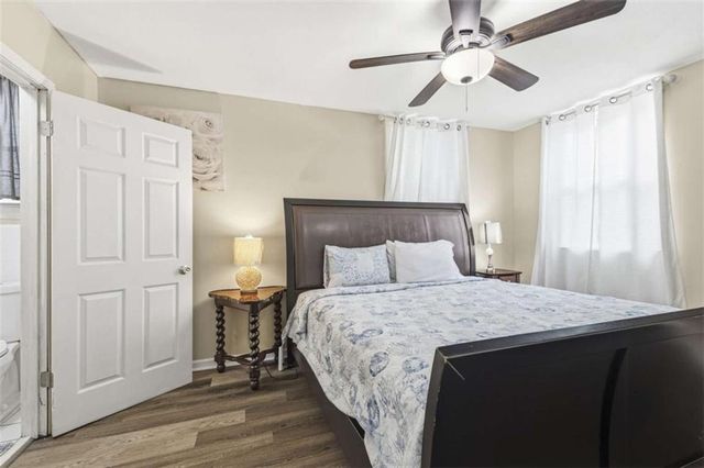 2917 Ruark Road, Macon, GA 31217