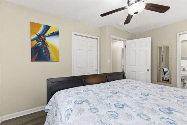 2917 Ruark Road, Macon, GA 31217