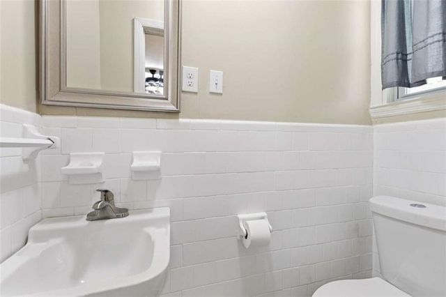 2917 Ruark Road, Macon, GA 31217
