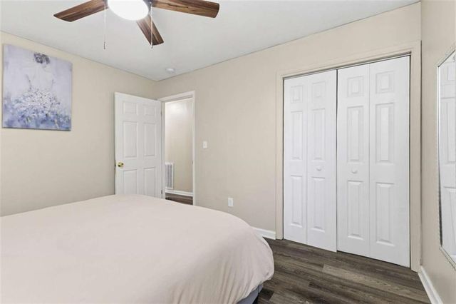2917 Ruark Road, Macon, GA 31217