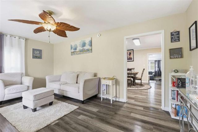 2917 Ruark Road, Macon, GA 31217