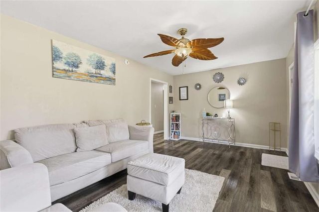 2917 Ruark Road, Macon, GA 31217