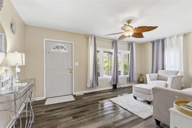 2917 Ruark Road, Macon, GA 31217