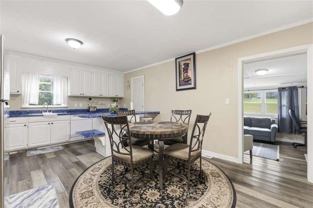2917 Ruark Road, Macon, GA 31217