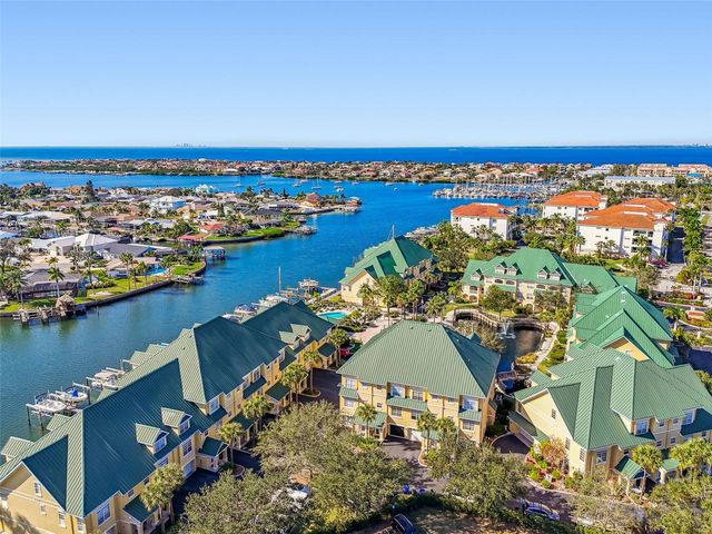 6331 SUNSET BAY CIRCLE, Apollo Beach, FL 33572