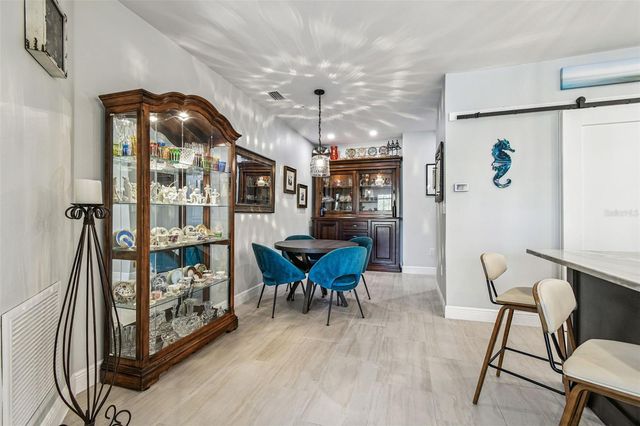 6331 SUNSET BAY CIRCLE, Apollo Beach, FL 33572