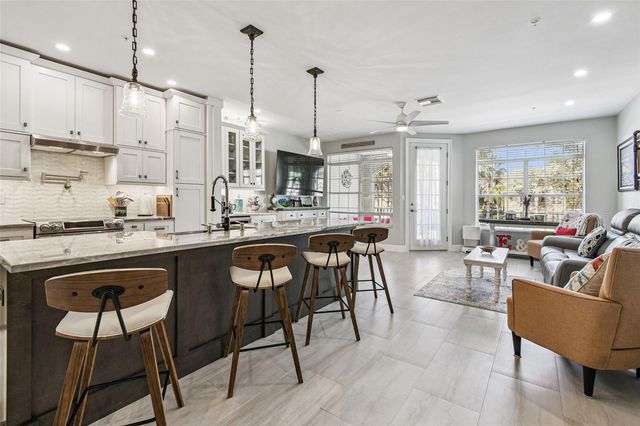 6331 SUNSET BAY CIRCLE, Apollo Beach, FL 33572