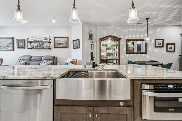 6331 SUNSET BAY CIRCLE, Apollo Beach, FL 33572