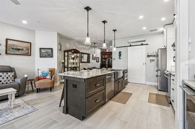 6331 SUNSET BAY CIRCLE, Apollo Beach, FL 33572