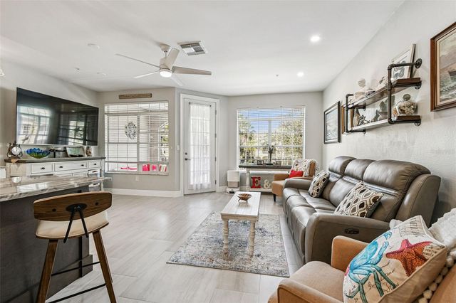 6331 SUNSET BAY CIRCLE, Apollo Beach, FL 33572