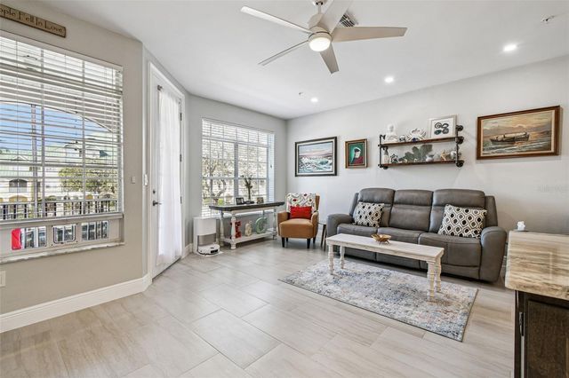 6331 SUNSET BAY CIRCLE, Apollo Beach, FL 33572