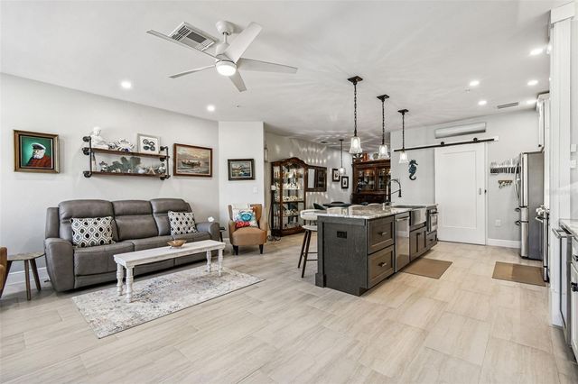 6331 SUNSET BAY CIRCLE, Apollo Beach, FL 33572