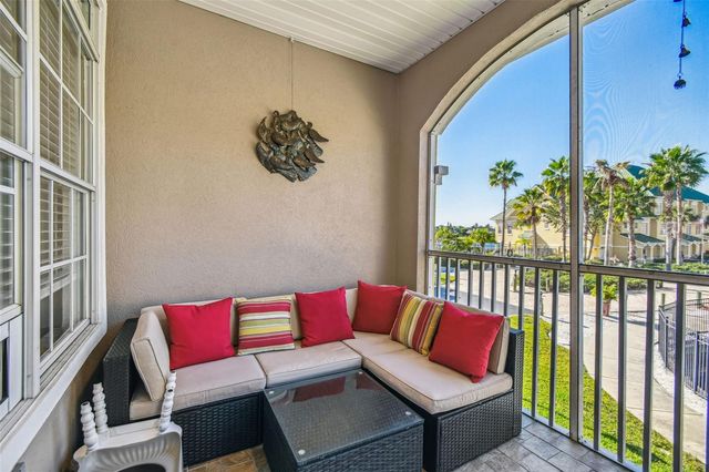 6331 SUNSET BAY CIRCLE, Apollo Beach, FL 33572