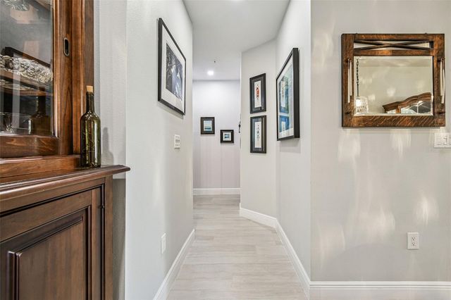 6331 SUNSET BAY CIRCLE, Apollo Beach, FL 33572