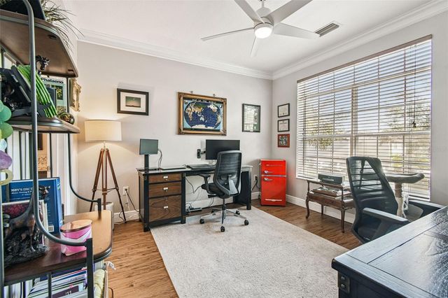 6331 SUNSET BAY CIRCLE, Apollo Beach, FL 33572