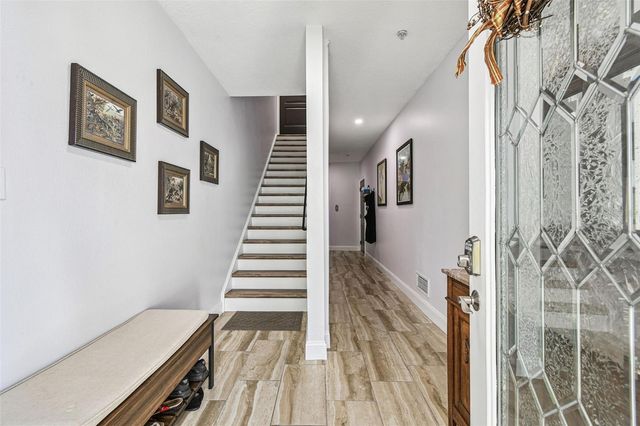 6331 SUNSET BAY CIRCLE, Apollo Beach, FL 33572