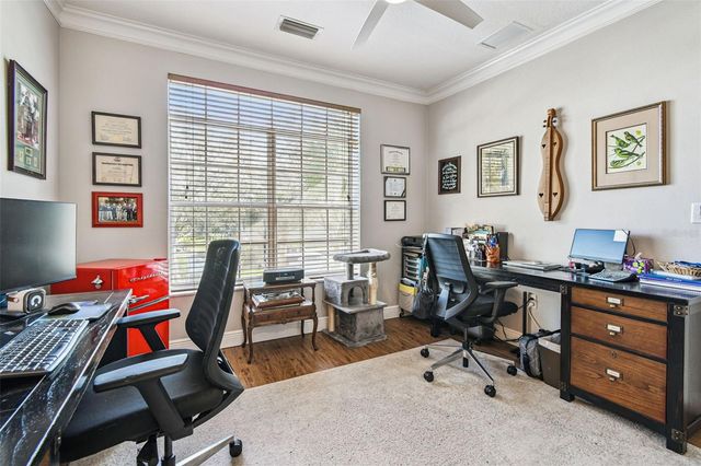 6331 SUNSET BAY CIRCLE, Apollo Beach, FL 33572