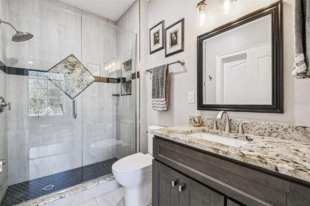 6331 SUNSET BAY CIRCLE, Apollo Beach, FL 33572