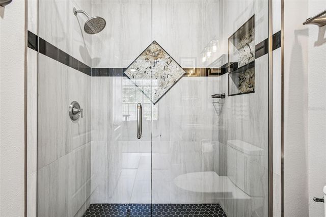 6331 SUNSET BAY CIRCLE, Apollo Beach, FL 33572