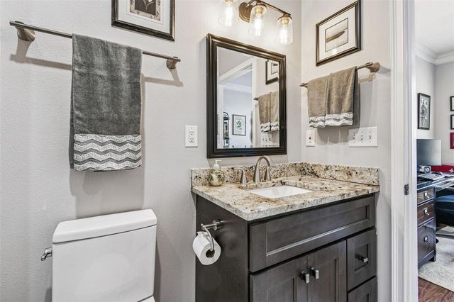 6331 SUNSET BAY CIRCLE, Apollo Beach, FL 33572