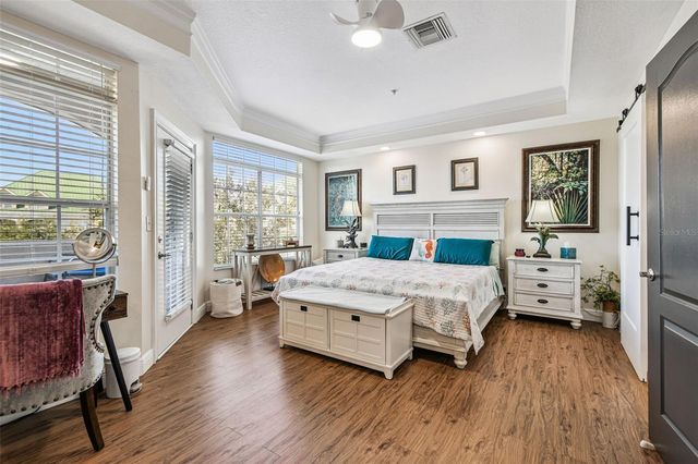 6331 SUNSET BAY CIRCLE, Apollo Beach, FL 33572