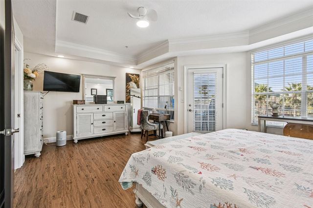 6331 SUNSET BAY CIRCLE, Apollo Beach, FL 33572