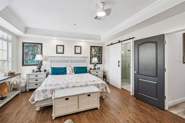 6331 SUNSET BAY CIRCLE, Apollo Beach, FL 33572