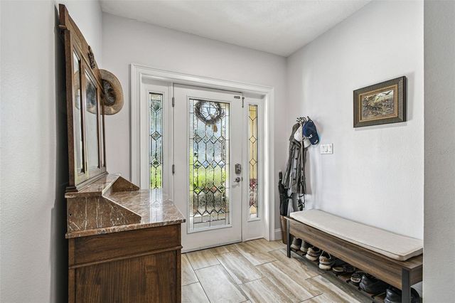 6331 SUNSET BAY CIRCLE, Apollo Beach, FL 33572