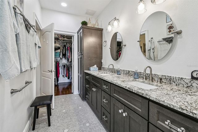 6331 SUNSET BAY CIRCLE, Apollo Beach, FL 33572