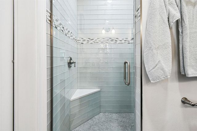 6331 SUNSET BAY CIRCLE, Apollo Beach, FL 33572