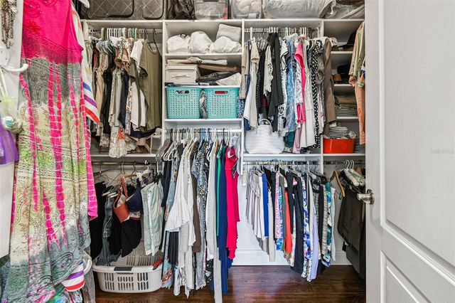 6331 SUNSET BAY CIRCLE, Apollo Beach, FL 33572