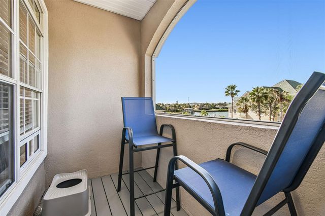 6331 SUNSET BAY CIRCLE, Apollo Beach, FL 33572