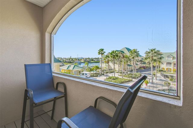 6331 SUNSET BAY CIRCLE, Apollo Beach, FL 33572