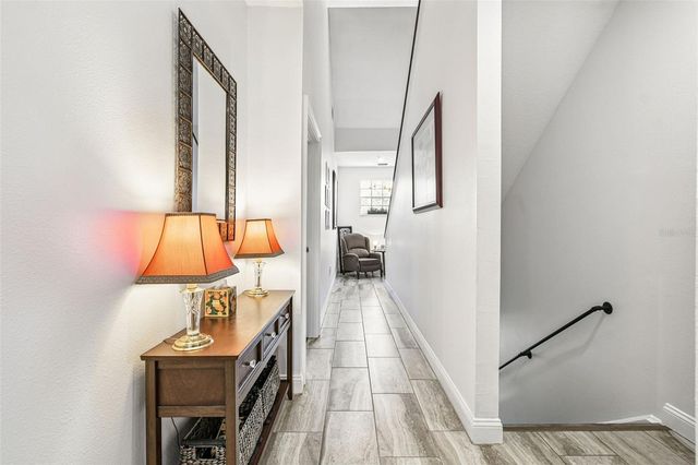 6331 SUNSET BAY CIRCLE, Apollo Beach, FL 33572