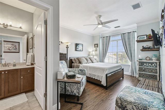 6331 SUNSET BAY CIRCLE, Apollo Beach, FL 33572