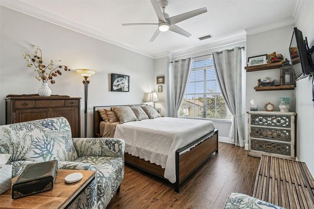 6331 SUNSET BAY CIRCLE, Apollo Beach, FL 33572