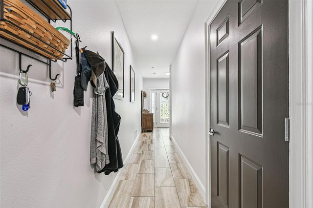 6331 SUNSET BAY CIRCLE, Apollo Beach, FL 33572