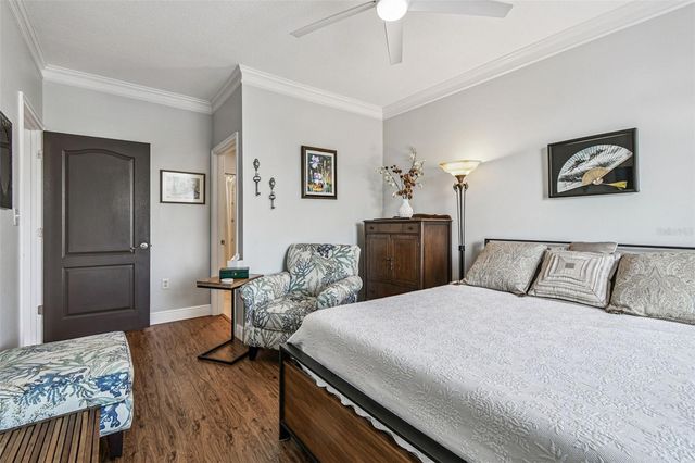 6331 SUNSET BAY CIRCLE, Apollo Beach, FL 33572