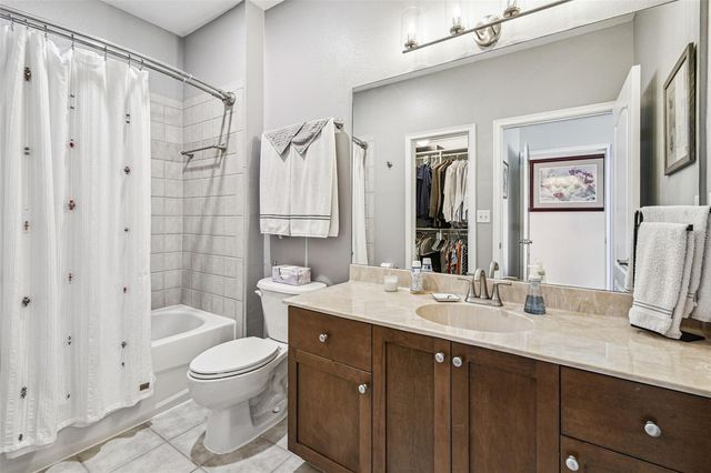 6331 SUNSET BAY CIRCLE, Apollo Beach, FL 33572