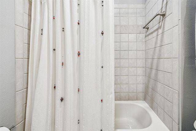 6331 SUNSET BAY CIRCLE, Apollo Beach, FL 33572