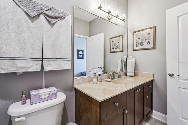 6331 SUNSET BAY CIRCLE, Apollo Beach, FL 33572